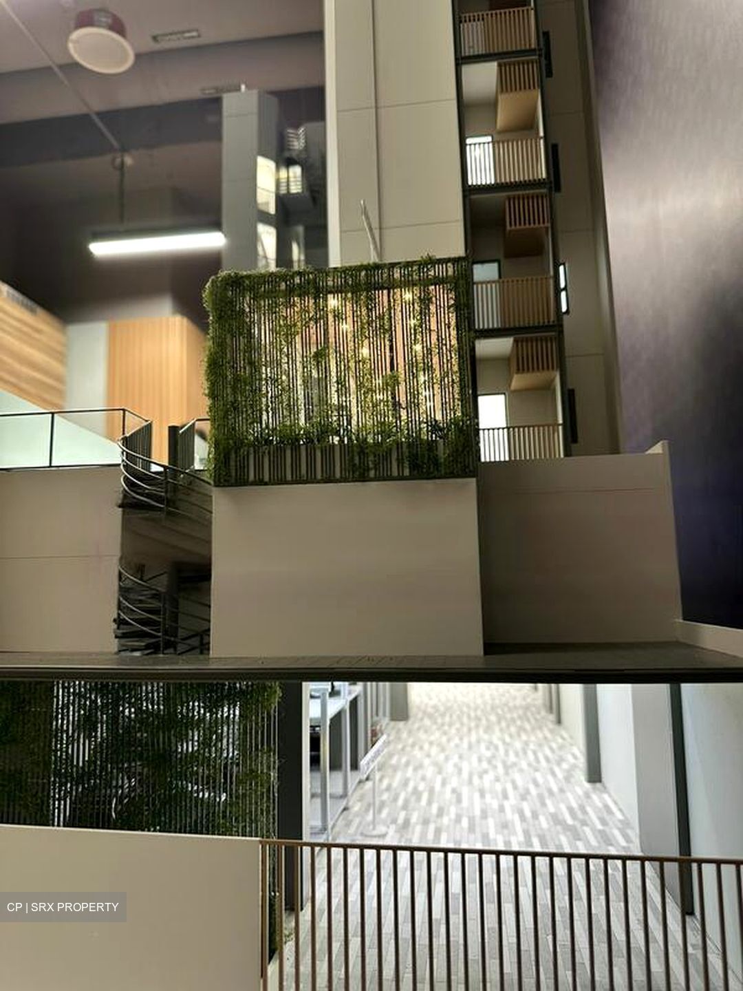 Lorong 31 Geylang (D14), Apartment #481439651